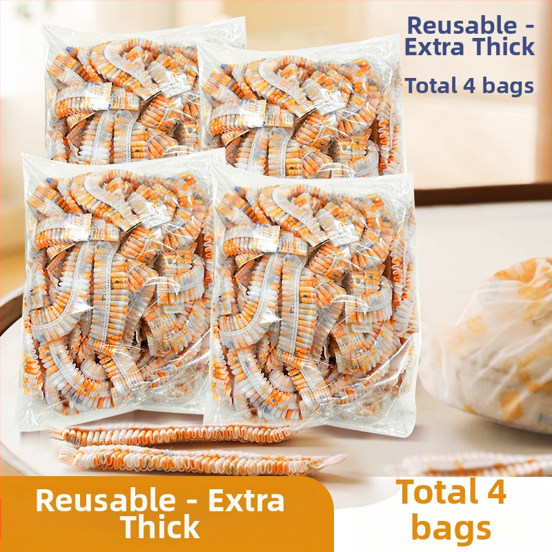 Κάλυμματα παπουτσιών για οικιακή χρήση, παχύ μη υφαντό ύφασμα, μιας χρήσης, εσωτερικοί χώροι, με σχέδιο γάτας