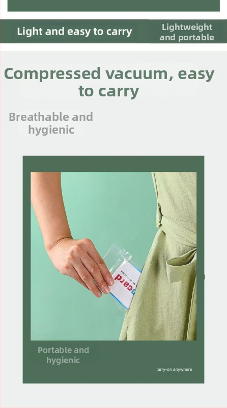 PVC пончо за дъжд, тънък материал, PU лепило за водоустойчива защита, за велосипед и открито, възможност за печат на лого