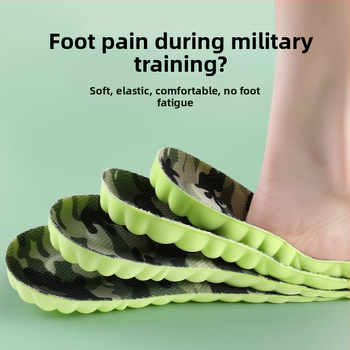 ΕVA πάτοι παπουτσιών, unisex, μοντέλο 2025004, αντι-κούραση με υψηλή ελαστικότητα και απορρόφηση κραδασμών, πλήρης πάτος, κατάλληλοι για αθλητικά, δερμάτινα παπούτσια, μποτάκια, casual και εργασία