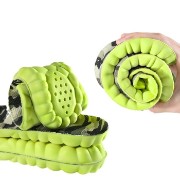 ΕVA πάτοι παπουτσιών, unisex, μοντέλο 2025004, αντι-κούραση με υψηλή ελαστικότητα και απορρόφηση κραδασμών, πλήρης πάτος, κατάλληλοι για αθλητικά, δερμάτινα παπούτσια, μποτάκια, casual και εργασία