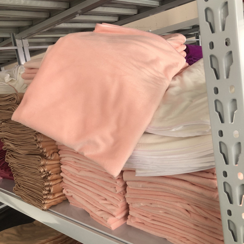 SPA lovos pakloda salonui, atspari aliejams ir vandeniui, su anga, anti-raukšlėms, poliesteris