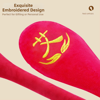 Пръчка за потупване по меридиани с пелин, Традиционна китайска медицина, Осем меридиана, Пластмасова конструкция, Модел Pat Pat