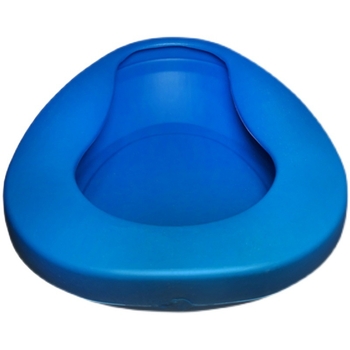 Lovos puodelis senyviems ir paralyžuotiems pacientams; urinalas moterims ir nėščioms; didelis plokščias namų dizainas (Medžiaga: Kita; Importuota: Ne; Prekės ženklas: Kita; Produkto kodas: Qsxa639949093802; Kategorija: Spittoon)