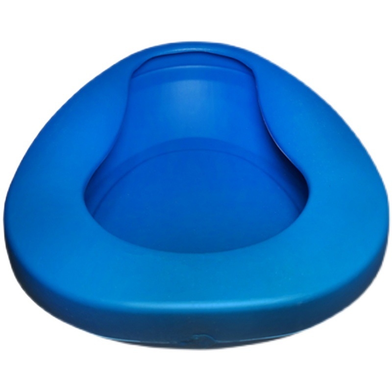 Lovos puodelis senyviems ir paralyžuotiems pacientams; urinalas moterims ir nėščioms; didelis plokščias namų dizainas (Medžiaga: Kita; Importuota: Ne; Prekės ženklas: Kita; Produkto kodas: Qsxa639949093802; Kategorija: Spittoon)