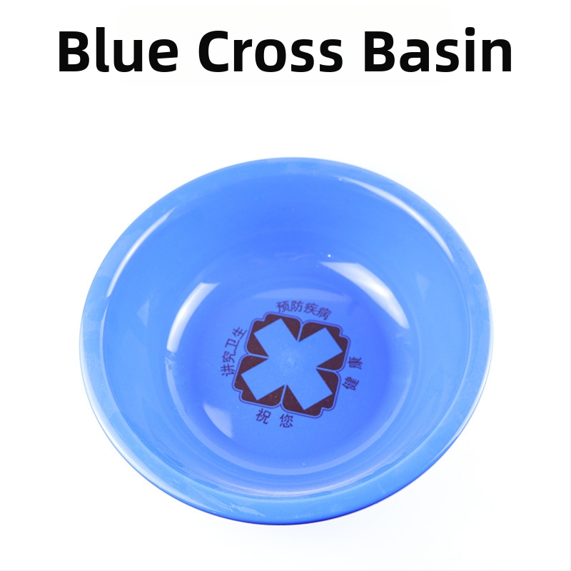 Lovos puodelis senyviems ir paralyžuotiems pacientams; urinalas moterims ir nėščioms; didelis plokščias namų dizainas (Medžiaga: Kita; Importuota: Ne; Prekės ženklas: Kita; Produkto kodas: Qsxa639949093802; Kategorija: Spittoon)