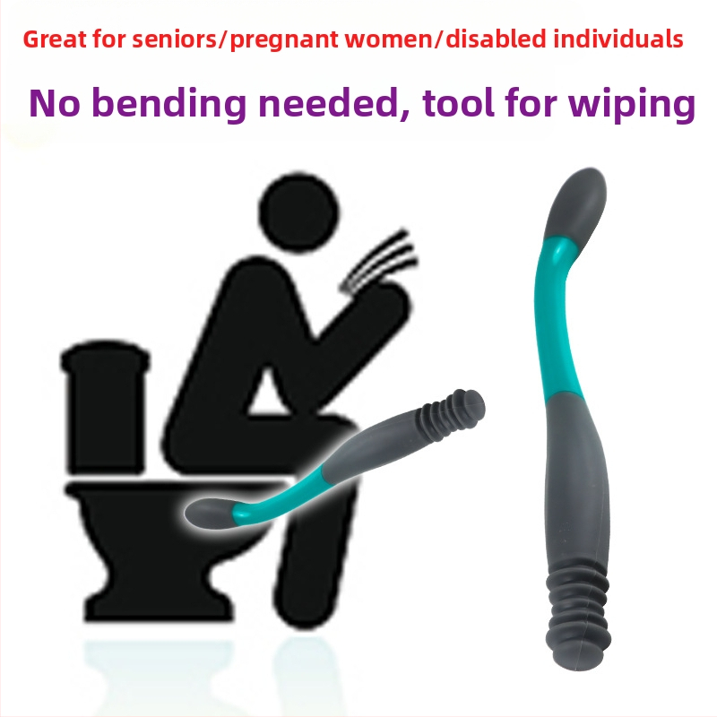 Lovos puodelis senyviems ir paralyžuotiems pacientams; urinalas moterims ir nėščioms; didelis plokščias namų dizainas (Medžiaga: Kita; Importuota: Ne; Prekės ženklas: Kita; Produkto kodas: Qsxa639949093802; Kategorija: Spittoon)