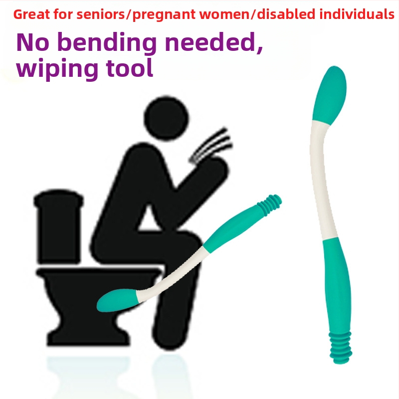 Lovos puodelis senyviems ir paralyžuotiems pacientams; urinalas moterims ir nėščioms; didelis plokščias namų dizainas (Medžiaga: Kita; Importuota: Ne; Prekės ženklas: Kita; Produkto kodas: Qsxa639949093802; Kategorija: Spittoon)