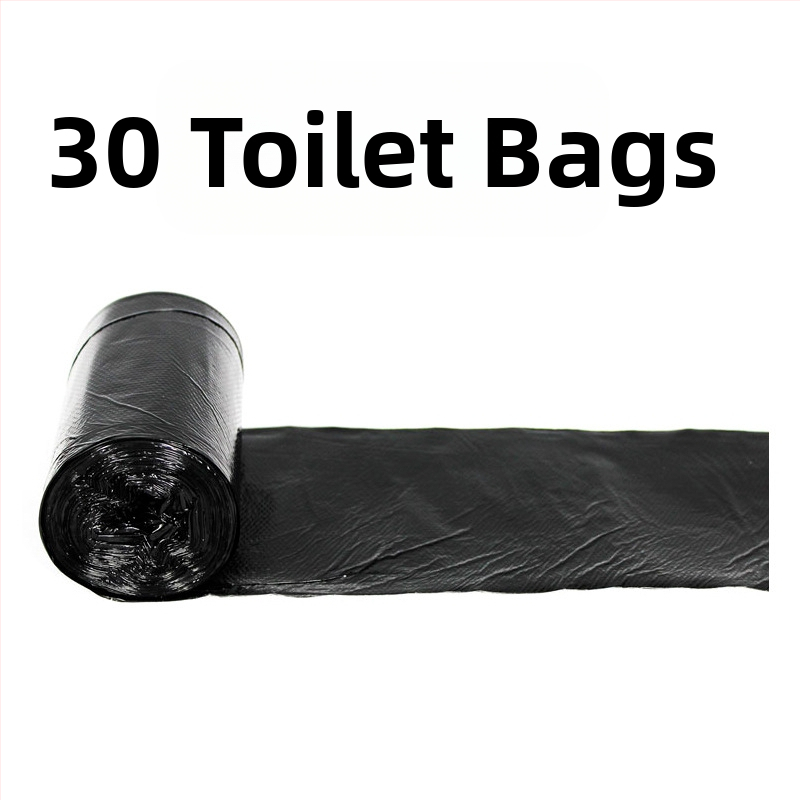 Lovos puodelis senyviems ir paralyžuotiems pacientams; urinalas moterims ir nėščioms; didelis plokščias namų dizainas (Medžiaga: Kita; Importuota: Ne; Prekės ženklas: Kita; Produkto kodas: Qsxa639949093802; Kategorija: Spittoon)