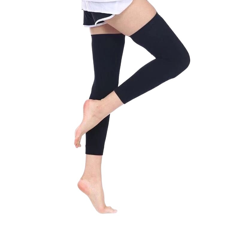 Išplėsta kelio apsauga šiltam vasaros naudojimui, plona ir kvėpuojanti, universalus, iš nailono