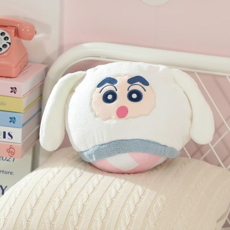 Karikatūrinė stora absorbuojanti plaukų džiovinimo kepurė; Prekės ženklas May velvet; Medžiaga PE; Stilius Animacinis; Tinka visiems