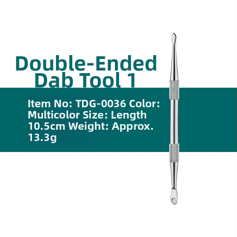 Nerūdijančiojo plieno vamzdžių valymo komplektas su drožybos įrankiais, dydis 17.7 × 6 × 1.8 cm, svoris apie 143 g; logotipo spausdinimas ir privataus prekinio ženklo galimybė