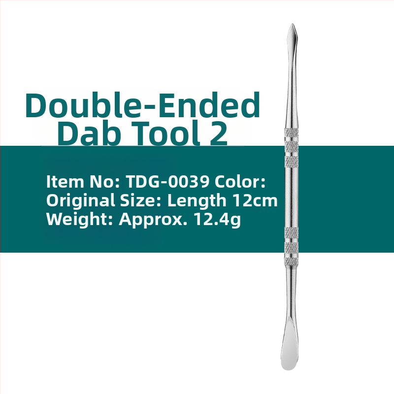 Nerūdijančiojo plieno vamzdžių valymo komplektas su drožybos įrankiais, dydis 17.7 × 6 × 1.8 cm, svoris apie 143 g; logotipo spausdinimas ir privataus prekinio ženklo galimybė