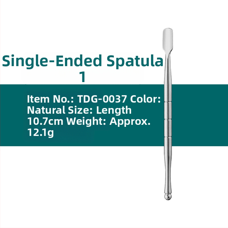 Nerūdijančiojo plieno vamzdžių valymo komplektas su drožybos įrankiais, dydis 17.7 × 6 × 1.8 cm, svoris apie 143 g; logotipo spausdinimas ir privataus prekinio ženklo galimybė