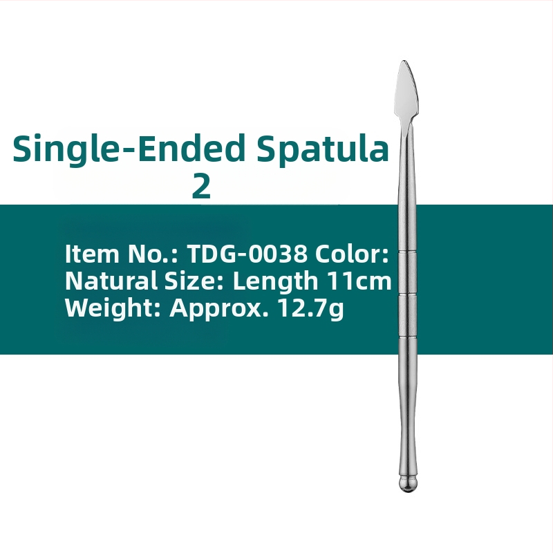 Nerūdijančiojo plieno vamzdžių valymo komplektas su drožybos įrankiais, dydis 17.7 × 6 × 1.8 cm, svoris apie 143 g; logotipo spausdinimas ir privataus prekinio ženklo galimybė