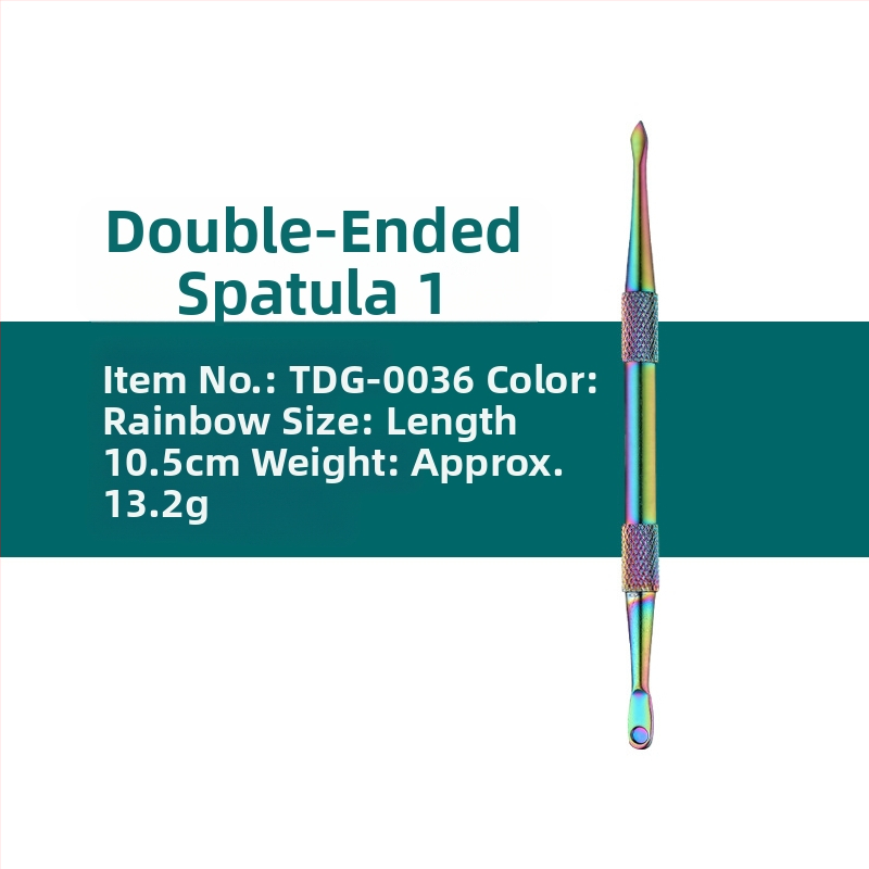 Nerūdijančiojo plieno vamzdžių valymo komplektas su drožybos įrankiais, dydis 17.7 × 6 × 1.8 cm, svoris apie 143 g; logotipo spausdinimas ir privataus prekinio ženklo galimybė