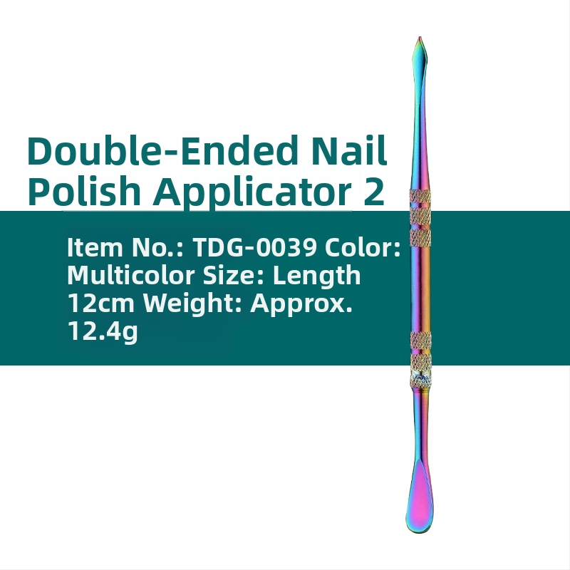 Nerūdijančiojo plieno vamzdžių valymo komplektas su drožybos įrankiais, dydis 17.7 × 6 × 1.8 cm, svoris apie 143 g; logotipo spausdinimas ir privataus prekinio ženklo galimybė