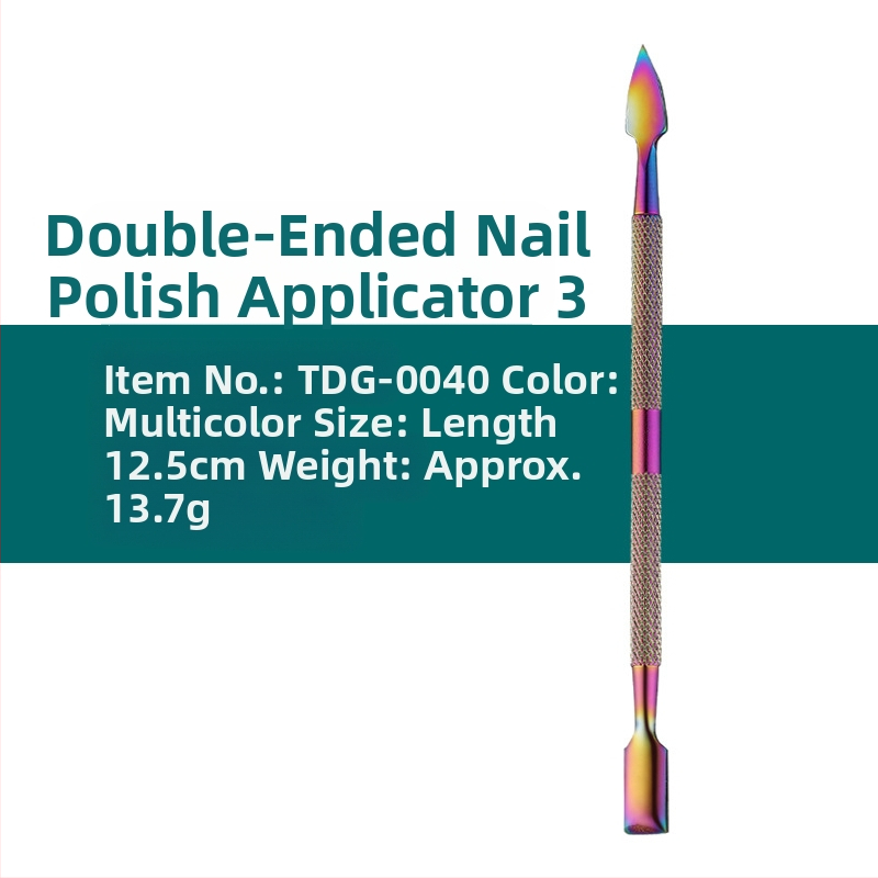 Nerūdijančiojo plieno vamzdžių valymo komplektas su drožybos įrankiais, dydis 17.7 × 6 × 1.8 cm, svoris apie 143 g; logotipo spausdinimas ir privataus prekinio ženklo galimybė