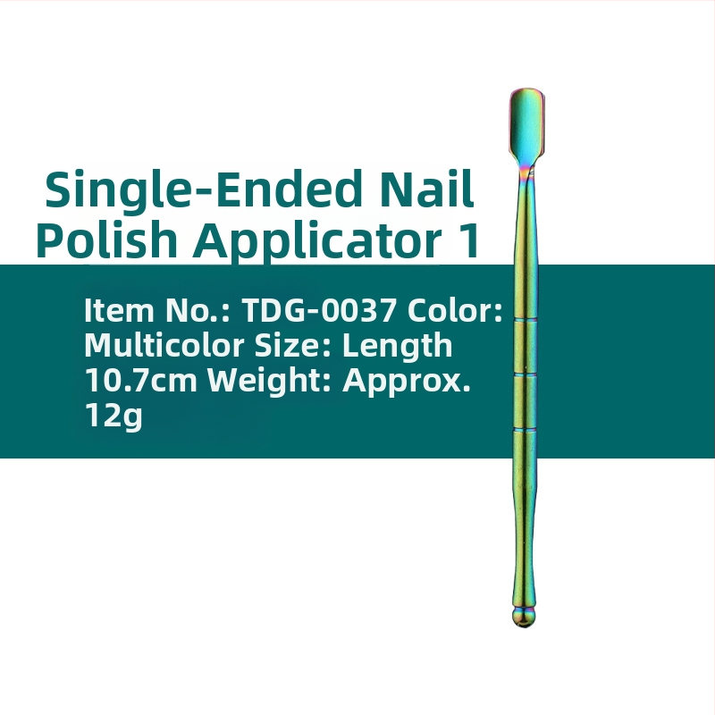 Nerūdijančiojo plieno vamzdžių valymo komplektas su drožybos įrankiais, dydis 17.7 × 6 × 1.8 cm, svoris apie 143 g; logotipo spausdinimas ir privataus prekinio ženklo galimybė