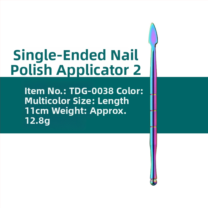 Nerūdijančiojo plieno vamzdžių valymo komplektas su drožybos įrankiais, dydis 17.7 × 6 × 1.8 cm, svoris apie 143 g; logotipo spausdinimas ir privataus prekinio ženklo galimybė