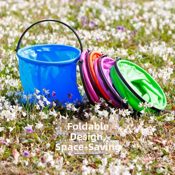 Разтегателна детска мрежа за улов на насекоми за открито, мрежа за стрекоза и пеперуда, Giant Finned King