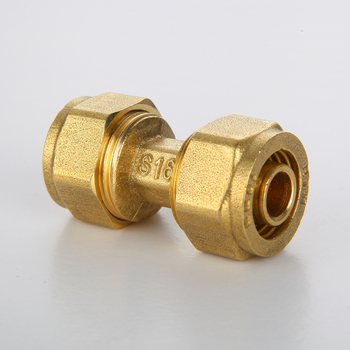 Ακροδέκτης γωνίας για ηλιακό θερμοσίφωνα νερού, σωλήνας από χαλκό-αλουμίνιο-πλαστικό, εσωτερικές και εξωτερικές βίδες, ίση διάμετρος (Τύπος σύνδεσης: Άλλο; Πεδίο εφαρμογής: Άλλο; Μάρκα: Άλλο)