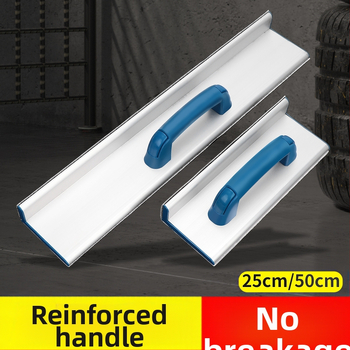 Ъглов държач за шкурене от алуминиева сплав със самозалепваща се шкурка, ръчен инструмент за шпакловка и ръчна шкуряща дъска