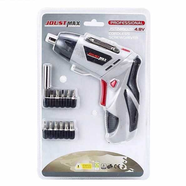 Ηλεκτρική βούρτσα καθαρισμού με κεφαλή τρυπανιού — πολυλειτουργική μεταλλική βούρτσα καθαρισμού για χαλιά, καναπέ, πλακάκια και δάπεδο