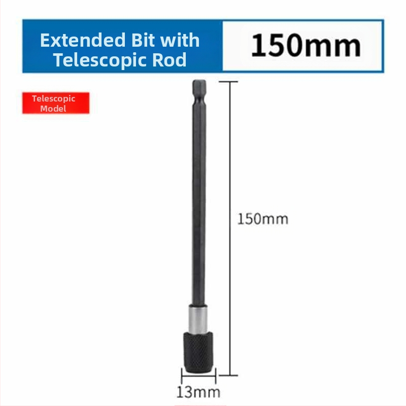 Ηλεκτρική βούρτσα καθαρισμού με κεφαλή τρυπανιού — πολυλειτουργική μεταλλική βούρτσα καθαρισμού για χαλιά, καναπέ, πλακάκια και δάπεδο