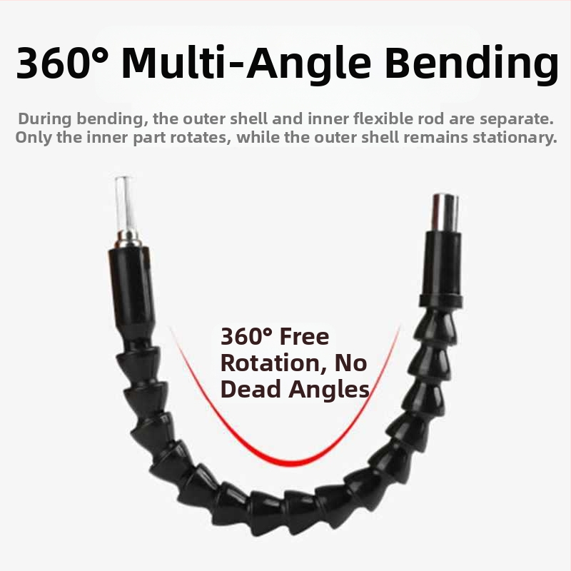 Ηλεκτρική βούρτσα καθαρισμού με κεφαλή τρυπανιού — πολυλειτουργική μεταλλική βούρτσα καθαρισμού για χαλιά, καναπέ, πλακάκια και δάπεδο