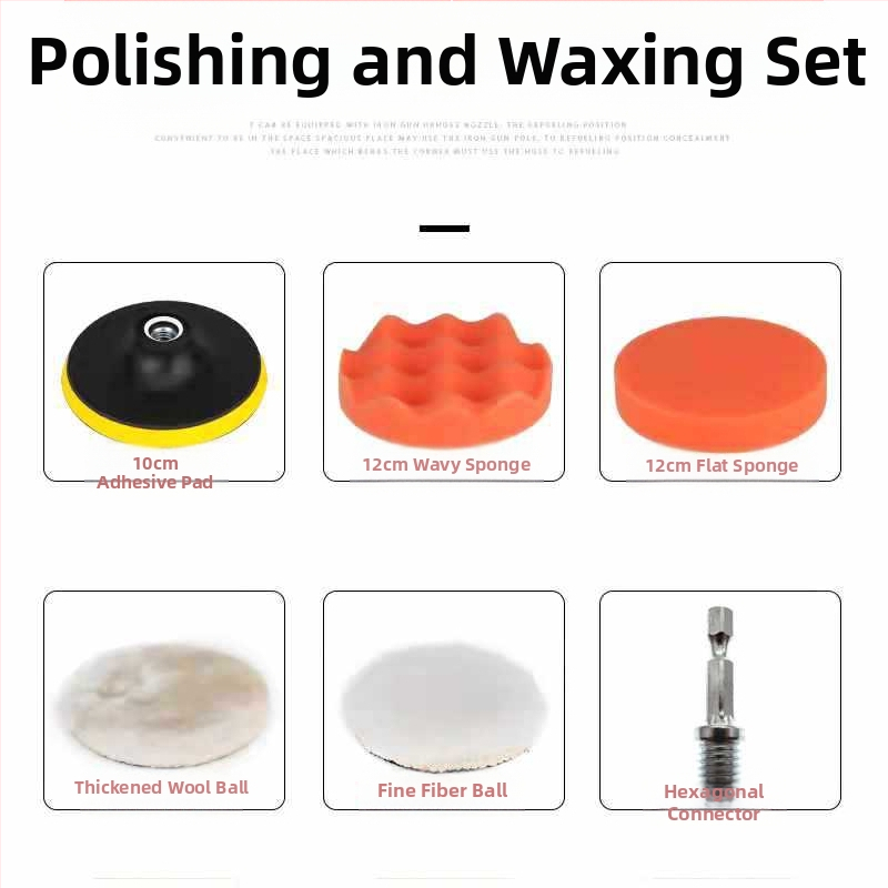 Ηλεκτρική βούρτσα καθαρισμού με κεφαλή τρυπανιού — πολυλειτουργική μεταλλική βούρτσα καθαρισμού για χαλιά, καναπέ, πλακάκια και δάπεδο