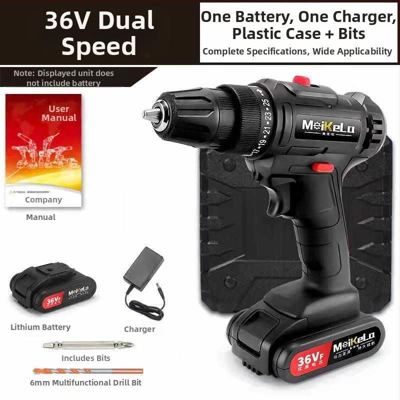 Ηλεκτρική βούρτσα καθαρισμού με κεφαλή τρυπανιού — πολυλειτουργική μεταλλική βούρτσα καθαρισμού για χαλιά, καναπέ, πλακάκια και δάπεδο