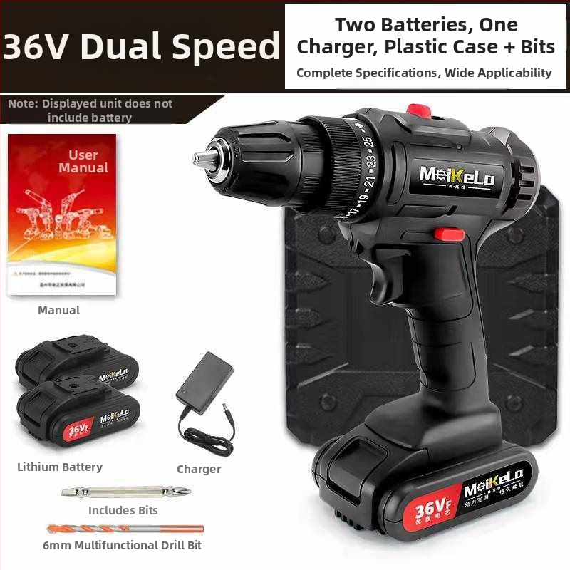 Ηλεκτρική βούρτσα καθαρισμού με κεφαλή τρυπανιού — πολυλειτουργική μεταλλική βούρτσα καθαρισμού για χαλιά, καναπέ, πλακάκια και δάπεδο