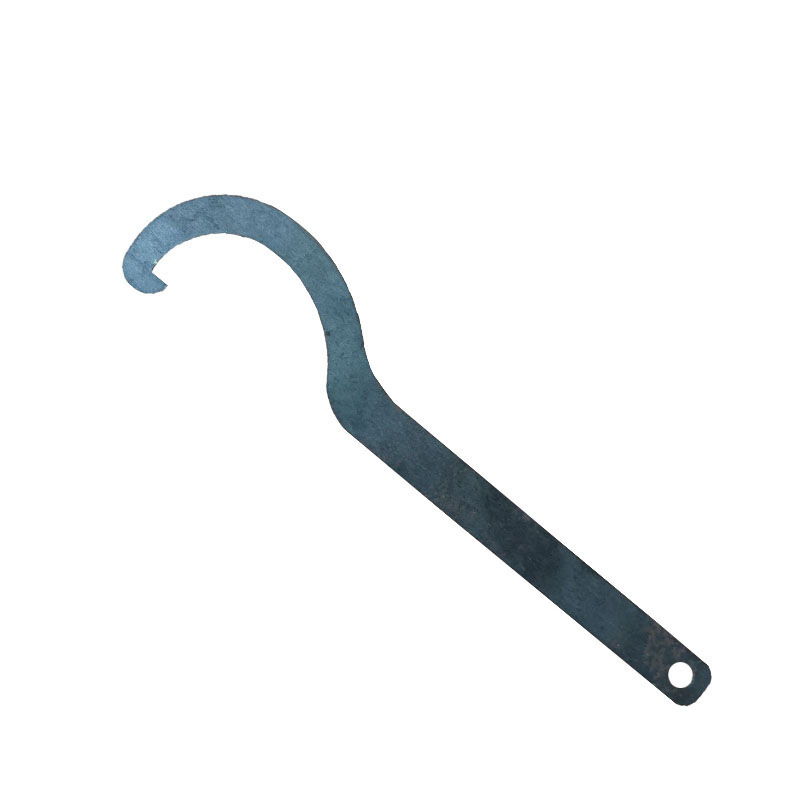 Φιτίνγκ για σωληνες PE με γρήγορη σύνδεση, Τ-σωληνας, γωνία, ένωση και βαλβίδα; υλικό PE; πάχος τοιχώματος 3.0 mm; τάξη 80