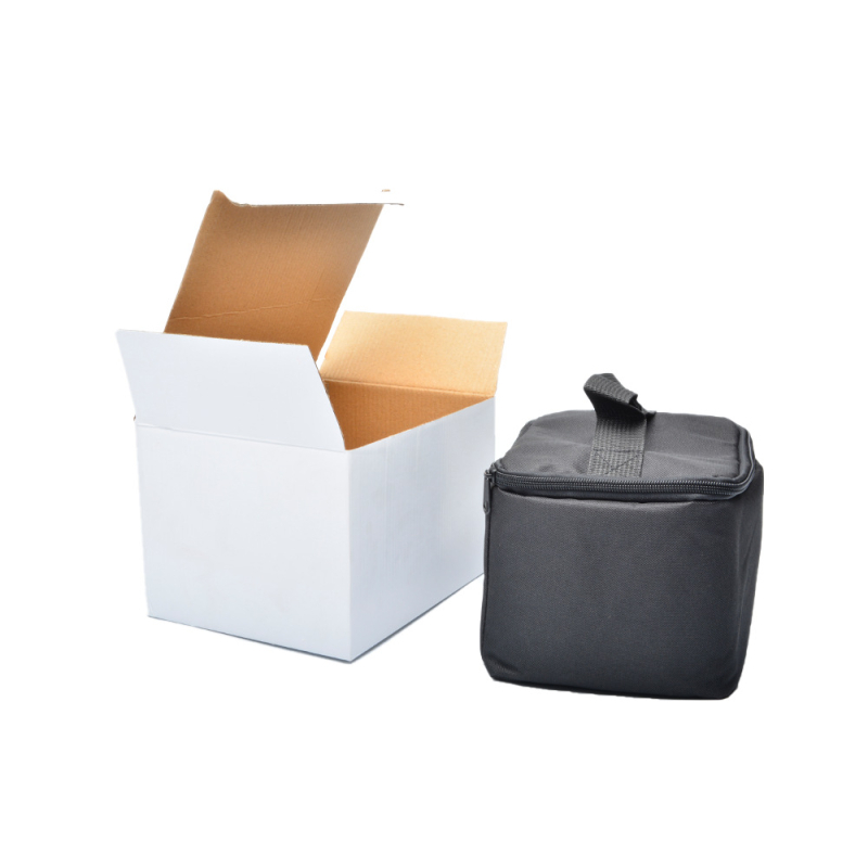 Hookah priedai, metalas, viengubas arba dvigubos vamzdelio, vijiklio kamuolio dizainas, prekinis ženklas Yingtai