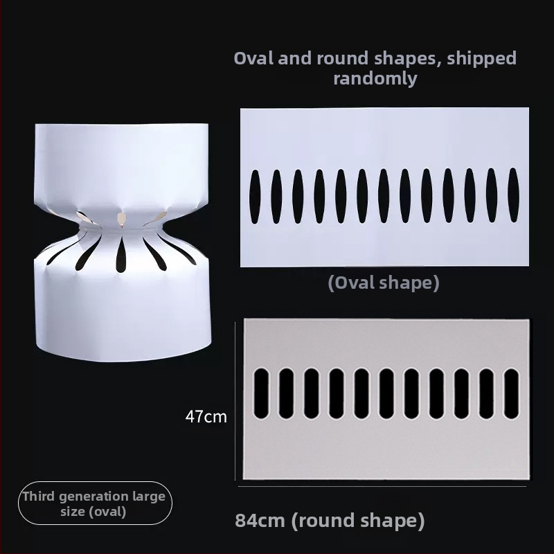 Kartoninės gėlių puokštės formavimo plokštės, išpjautos matricos pagalba, 10 lapų pakuotėje