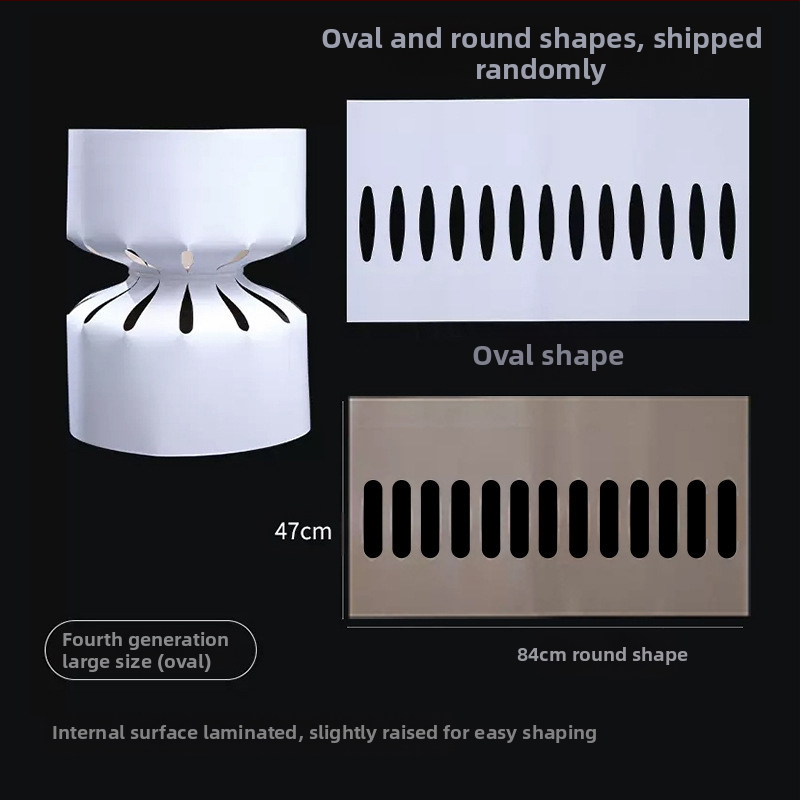 Kartoninės gėlių puokštės formavimo plokštės, išpjautos matricos pagalba, 10 lapų pakuotėje