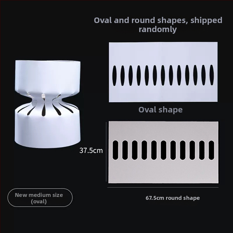 Kartoninės gėlių puokštės formavimo plokštės, išpjautos matricos pagalba, 10 lapų pakuotėje