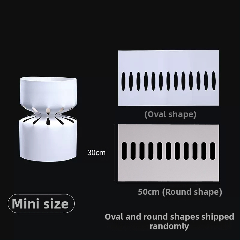 Kartoninės gėlių puokštės formavimo plokštės, išpjautos matricos pagalba, 10 lapų pakuotėje