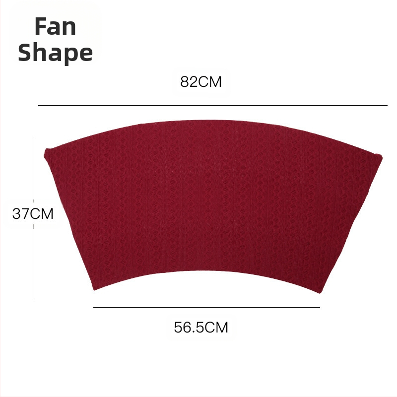 Kartoninės gėlių puokštės formavimo plokštės, išpjautos matricos pagalba, 10 lapų pakuotėje