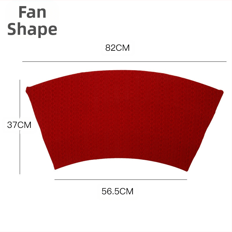 Kartoninės gėlių puokštės formavimo plokštės, išpjautos matricos pagalba, 10 lapų pakuotėje