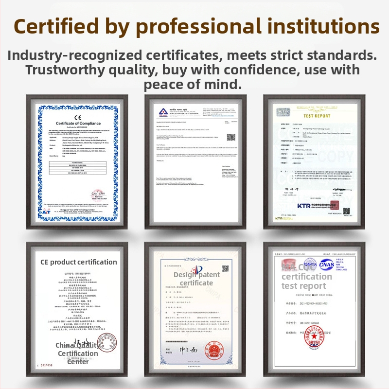 Домашен електрически пистолет за миене на автомобили, презареждаща литиева батерия, 21V, високо налягане 22 бара, 3200 об/мин, модел TT-EWS01