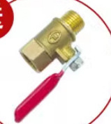 Trans portlīdzekļu ūdens tvertnes tīrīšanas pistole - bez demontāžas, dubults lietojums ūdens un gāze, nerūsējošā tērauda galva un rokturis, augsts spiediens, izsmidzināšanas attālums 3 m