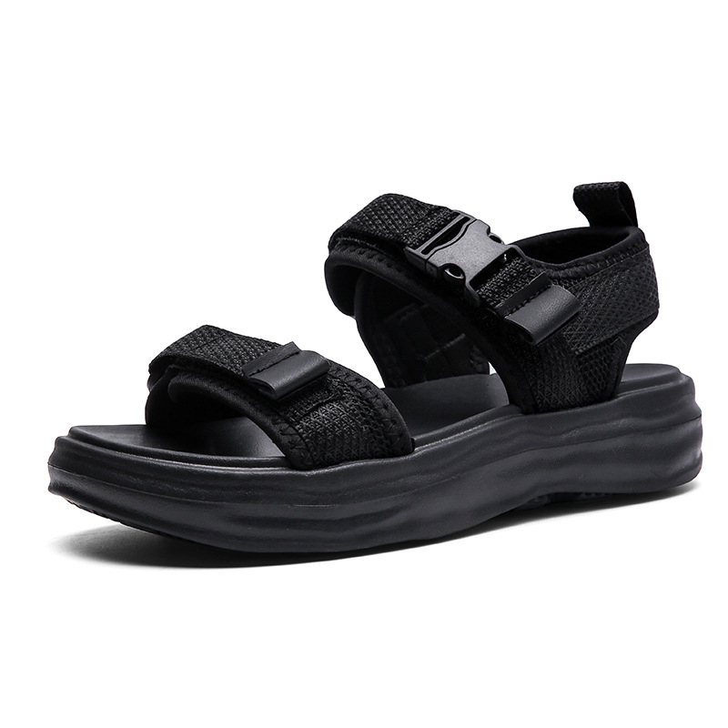 G.Duck Gyerekeknek szandálok | textil felsőrész, EVA talp, Velcro zárás, 4–16 éveseknek