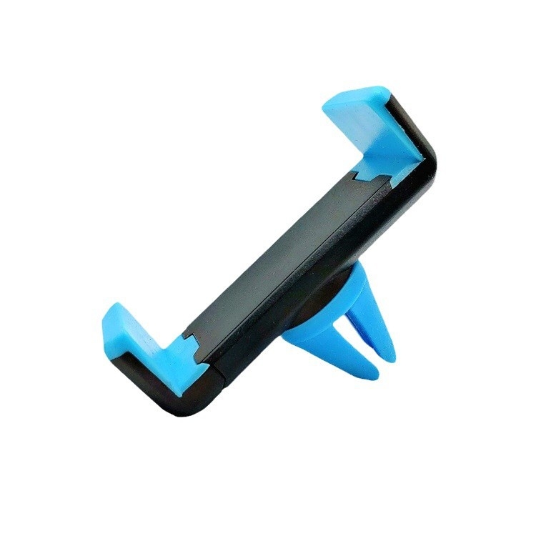 Държач за телефон за автомобилен въздушен изход – мини, универсален за навигация; Тип 7351077, Модел 01, Монтаж на въздушния изход, Съвместим GM