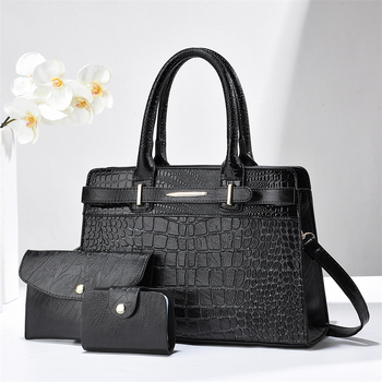 Bateli PU geantă pentru femei – stil urban minimalist, geantă crossbody cu fermoar, căptușeală din poliester, buzunar intern cu fermoar