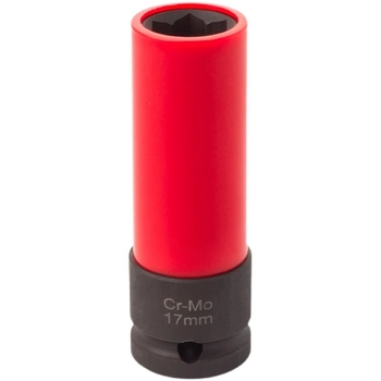 Ατσάλινο αντικλοπτικό υποδοχέα τροχών για Mercedes-Benz S-Class