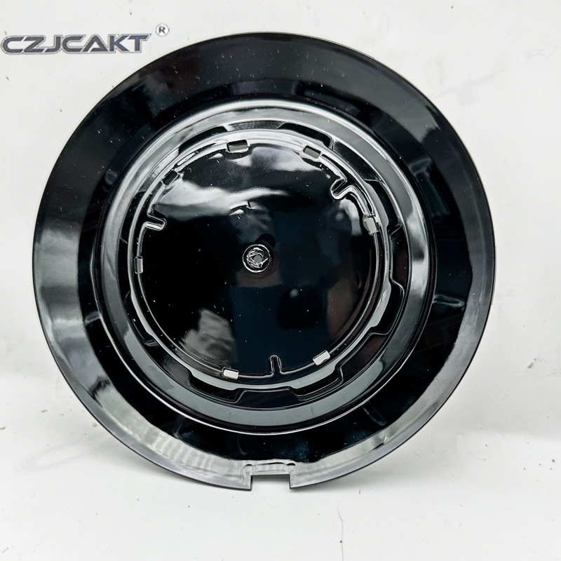 Κεντρική τάπα τροχού CZJCAKT για Mercedes-Benz AMG G350 G500 G63 S680 GLS600 | ABS | Διαθέσιμο για εξατομίκευση