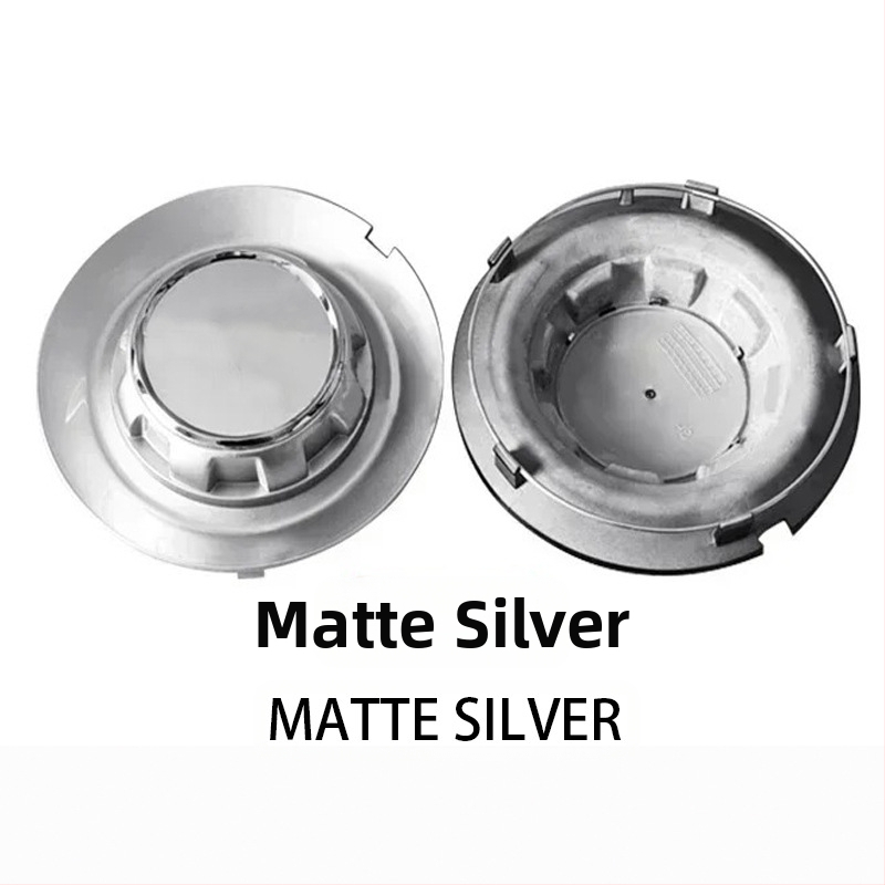 Κεντρική τάπα τροχού CZJCAKT για Mercedes-Benz AMG G350 G500 G63 S680 GLS600 | ABS | Διαθέσιμο για εξατομίκευση