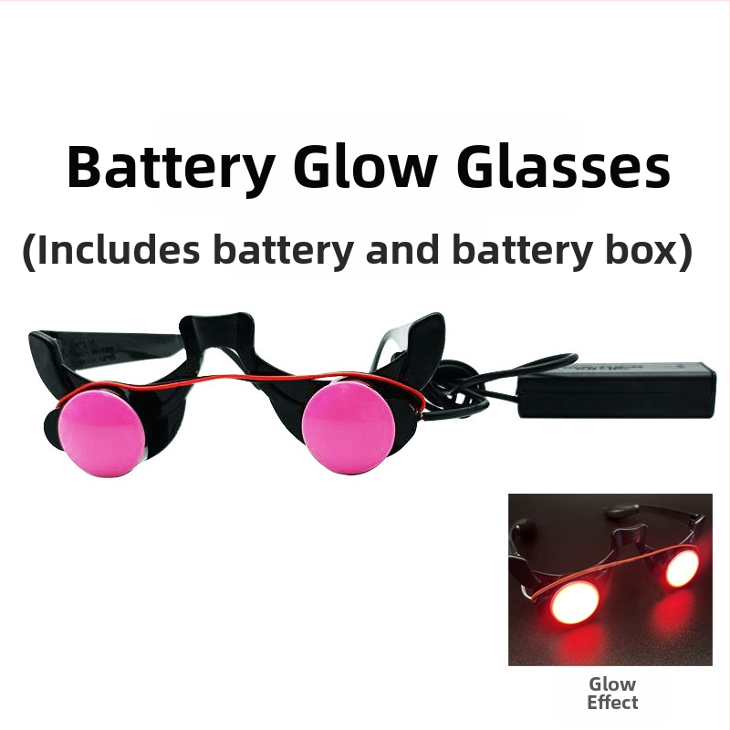 Детски костюм за Хелоуин: ужасяващ призрак с коса и посланик на мрака – комплект за родител и дете • Lanman • полиестер • 70–80% основна материя • Подходящ за деца под 17 години • За игри/аниме/ролева игра