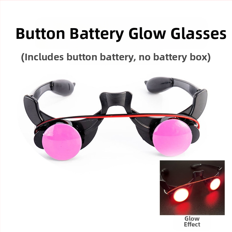 Детски костюм за Хелоуин: ужасяващ призрак с коса и посланик на мрака – комплект за родител и дете • Lanman • полиестер • 70–80% основна материя • Подходящ за деца под 17 години • За игри/аниме/ролева игра